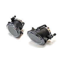 Bmw E39 E46  Sis Farı  M Tech (Set) | VINJET