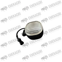 Sdf Parts Same Dorado - Deutz 4 E Çalışma Lambası