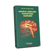 Kraniyal Sinirlerin Fonksiyonel Anatomisi