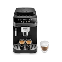 Delonghi Magnifica Evo ECAM290.21.B Tam Otomatik Espresso Makinesi