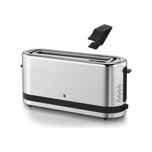 Wmf Kitchen Minis 2 Dilim Ekmek Kızartma Makinesi Gri (Outlet)