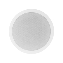 Ssp Audio Cell 106e 6.5" Ekonomik Seri Tavan Hoparlörü