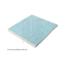 BLUE PRINT ADN12521 Polen Filtresi Micra 1.2 10- Note 13- 27277-1He0E