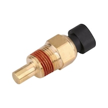 HELLUX 300589 SICAKLIK SU SENSÖRÜ ASTRA G 1.7 DTI 16V-CORSA C 1.7