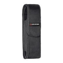 Led Lenser Kılıf Type G Çok Renkli