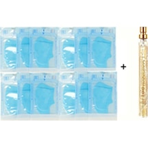 Shilibao Highprime Kolajen Film Serum Başlangıç Seti