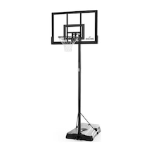 Spalding Pota Ayaklı Highlight Aryclic Portable 42" 7a1990cn