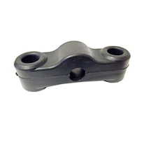 Skoda Favorit Vites Çubuğu 1989-1996 6u0711563a 1.3