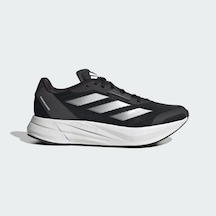 Adidas Id9854 Duramo Speed W Kadın Spor Ayakkabı Siyah Beyaz Siyah - Beyaz