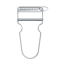 Victorinox 6 0914 Star Jülyen Soyacak