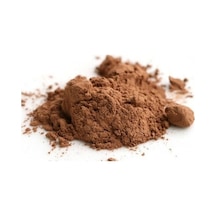 Keçiboynuzu Tozu 1 KG