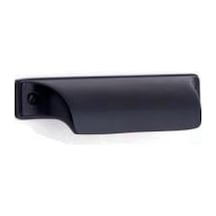 System Kulp 4523 0064 Mm Al6