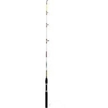 Pirena Star Bot Kamış 165.Cm