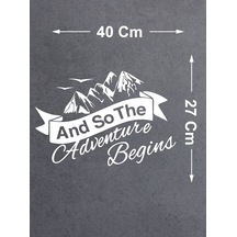 40x27 Cm