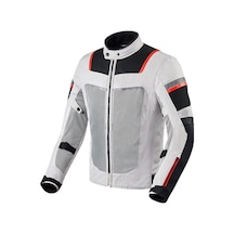 Revit Tornado 3 Motosiklet Montu