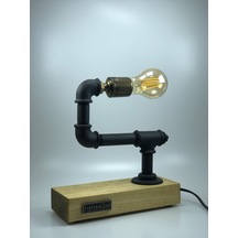 The Technical Arm