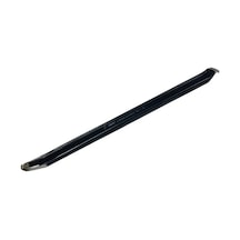 Rico Levye 24" 60 Cm Rc5083