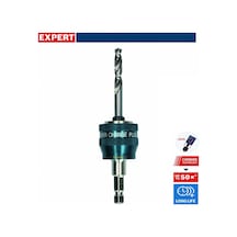 Bosch Expert Altıgen Girişli Hss-g Hızlı Değişim Panç Adaptörü 2608902034