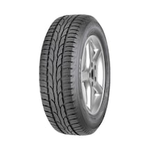 Sava 185/60R15 84H Intensa Hp (2022)