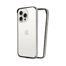 Joko Apple İphone 15 Pro Land Bumper Koruma Kapak