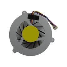 Asus G50 İle Uyumlu Fan Cpu Fan İşlemci Soğutucusu Diğer