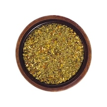 Botanik Sağlık Salata Baharatı 100 G