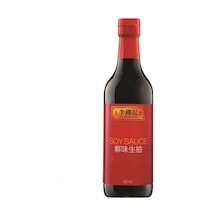 Lee Kum Kee Soya Sosu 500 ML