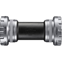 Shimano Bb-rs501 Hollowtech Iı 68mm Bisiklet Orta Göbek