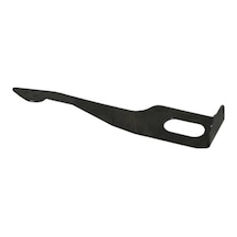 Juki 3168-3188 Elektronik Ip Tutucu / 226-55401