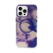 Joko Apple İphone 15 Pro Max Phantom Magsafe Kapak
