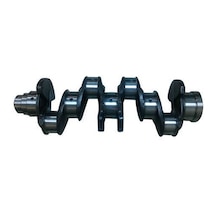 ALFA KRANK 1124 KRANK MİLİ DUCATO / DAILY / J10 2.3 JTD 16V F1AE