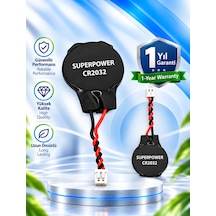 Hp Stream 13-c028nl Orijnal Bios Pili Cmos