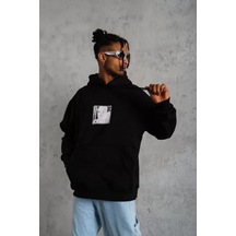 Siyah