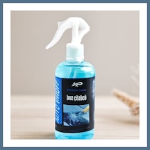 Buradabulabilirsin Buz Çözücü Ve Buzlanma Önleyici Sprey 400 Ml Bbz Çok Renkli
