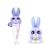 Coco Cones Gökkuşağı Peluş S1 Ccn02000 Flashy