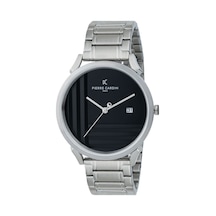 Pierre Cardin CPI.2042 Kol Saati
