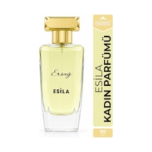 Ersağ  Esila Kadın Parfüm EDP 100 ML