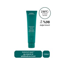 Botanical Repair Saç Onarım Ve Şekillendirme Kremi 150ml 01808404