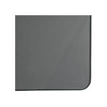 Rotation Kılıf İpad Pro 11'' M4