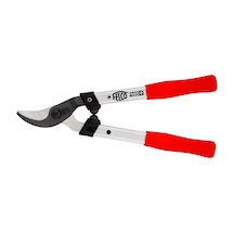 Felco 201 Kalın Dal Makası 40 CM - 110224