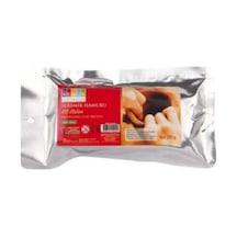 Seramik Hamuru / Kil Kahverengi 500gr