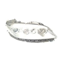 Far Mazda 6 2003-2006 Motorlu Sağ Oem No:gj6a510k0c