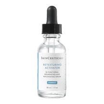 Kırışıklık Karşıtı Retexturing Activator Pürüzsüzleştirici Serum 30ml