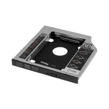 Frisby Fa-7830nf 2.5" 12,7mm İlave Hdd Sata Yuva-187971