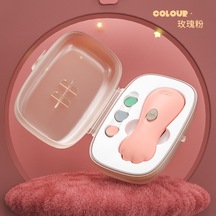 Yifomall Yeni Ve Şık Ürün - Sınırlı Stok