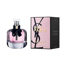 Yves Saint Laurent Mon Paris 90 Ml Edp Kadın Parfüm Fresh 18713731
