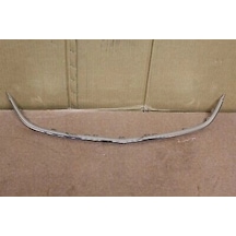 Opel Astra J 2010-2012 Ön Panjur Bandı Nikelaj Oem No: 13264458