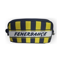 Çok Renkli