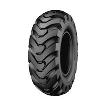 15.5/80-24 16pr Kat Tl Ind-410 Beko Loder Ön Ve Arka Lastiği