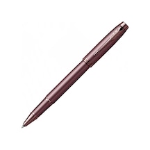 Parker Roller Kalem Im Professional Mono Bordo Çok Renkli